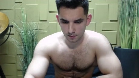 antoniovalentinidiamond  28-02-2022